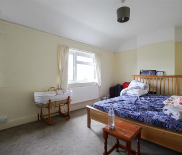 3 bedroom house to rent - Photo 4