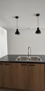 5 1/2 à louer - 1er septembre 2026 - Photo 3