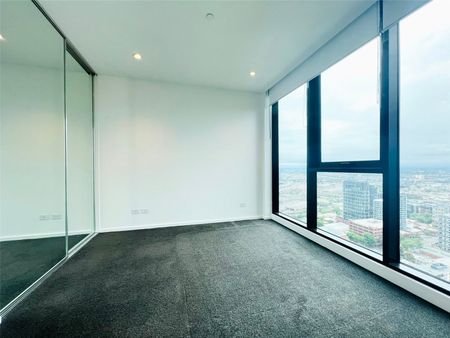 3701/601 Little Lonsdale Street - Photo 3