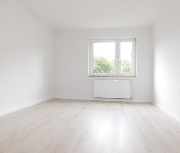 Haeselerstr. 63, 42329 Wuppertal OT Vohwinkel - Photo 3