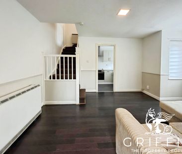 Camden Road, Chafford Hundred, Grays, RM16 - Photo 2