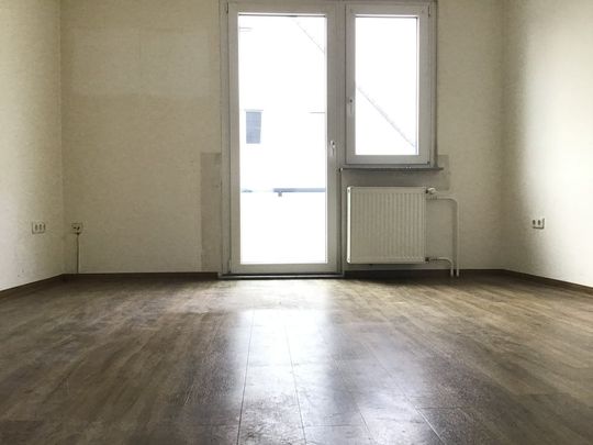 Pläßweidenweg 5, 45279 Essen OT Steele - Foto 1