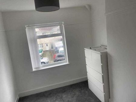 Coral Avenue, Liverpool, L36 - Photo 3