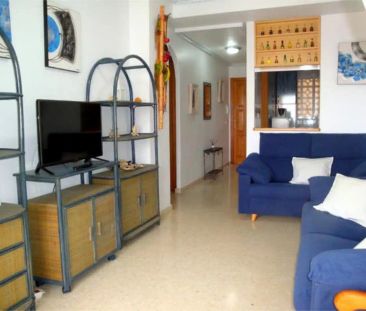Elche / Elx - Photo 5