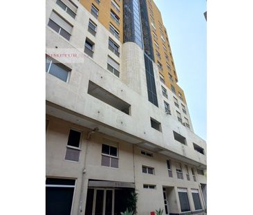 Apartamento T1 em Lisboa - Photo 6