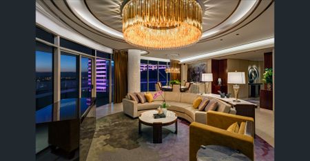 1189/1 The Darling Avenue, Broadbeach, Qld 4218 - Photo 2