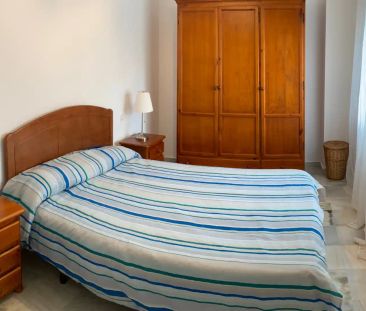 Piso de alquiler en Centro- San Felipe - Huerta Fava - Photo 3