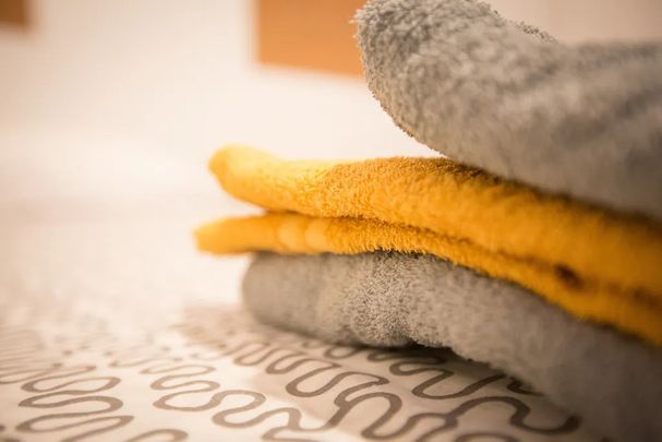 Via della Vigna Nuova, Florence, Tuscany 50123 - Photo 1