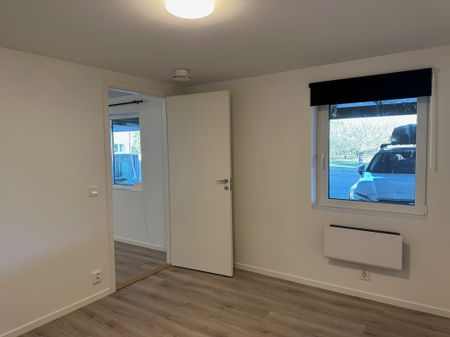 Fällebergavägen 112 - Foto 2