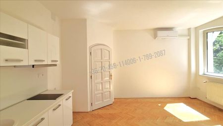 Kiadó újszerű állapotú lakás - Budapest XIV. kerület - Fotó 5