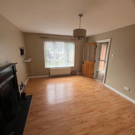 15 Gortwell, Omagh, BT79 7GW - Photo 1