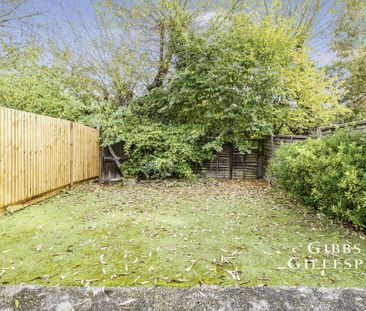 3 bedroom terraced house to rent - Photo 2