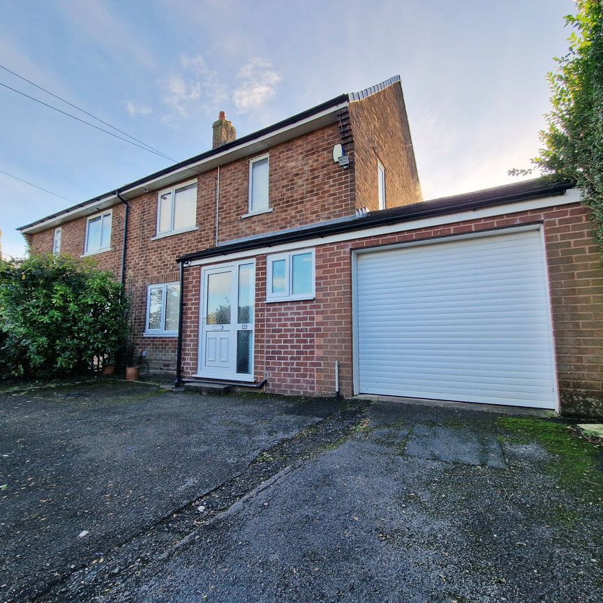 Hamilton Road, Preston - Photo 2