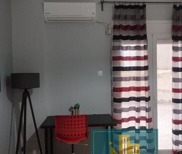 Ενοικίαση κατοικίας, 47 τ.μ., Αθήνα, 520 € - Photo 6