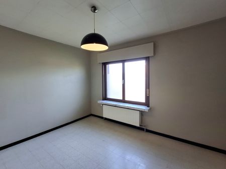 Kerrebroek 139, 9800 Meigem - Photo 3