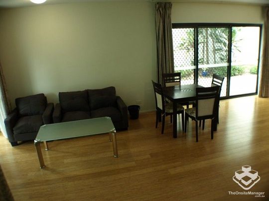 Furnished Unit 5/41 School Street, Kelvin Grove - Photo 1