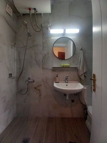 Studio/Γκαρσονιέρα για ενοικίαση Ανθούπολη (Πάτρα) - Photo 3
