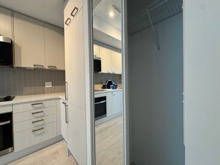 For Lease - 20 Soudan Avenue Unit# 2109, Toronto, Ontario - Photo 5