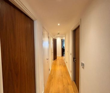 Alexandra Walk, Adelaide Square, Dublin 8 - Photo 5