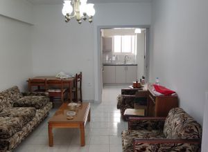 Διαμέρισμα για ενοικίαση - Γαλάτσι, - Φωτογραφία 1