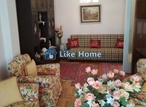 Διαμέρισμα για ενοικίαση - Τριανδρία - Δόξα - Κρυονέρι, - Photo 4