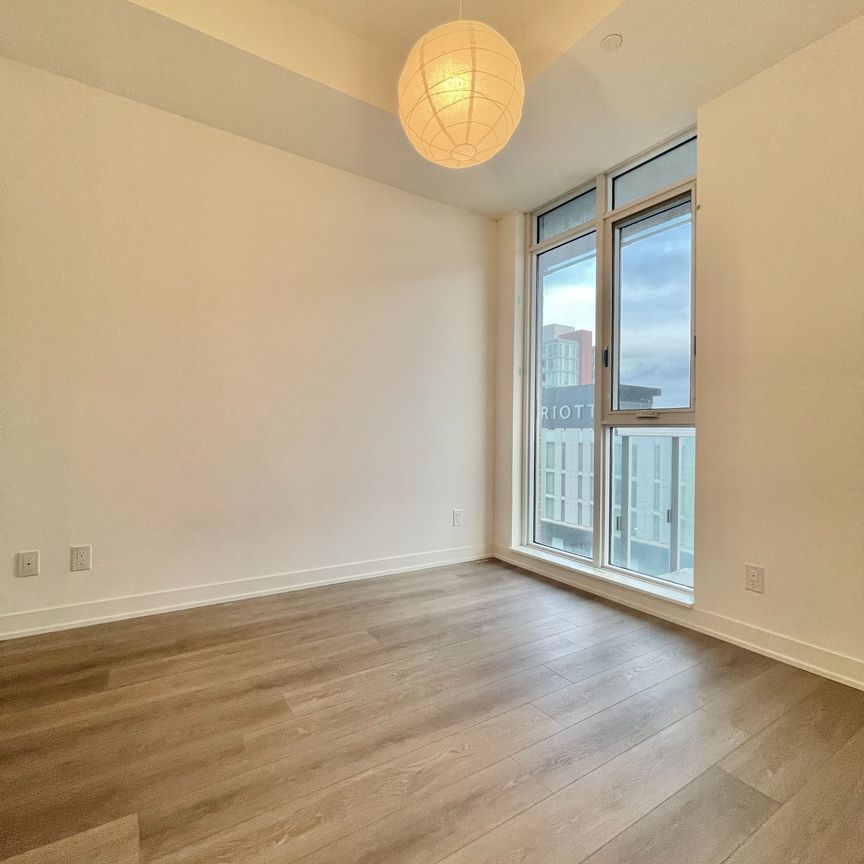 For Lease - 8119 Birchmount Road Unit# A1018, Markham, Ontario - Photo 1