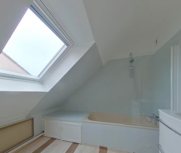 Location Appartement 2 pièces 62m² OSTWALD 67540 - Photo 5