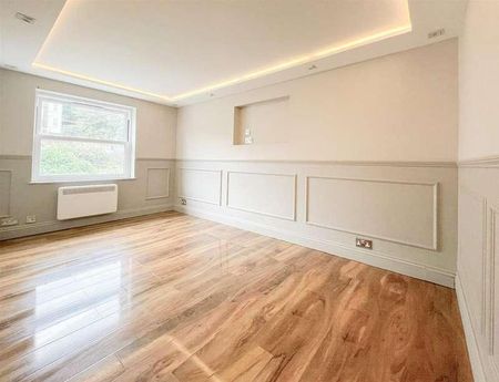 Castle Hill Road, Hastings, TN34 - Photo 2