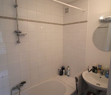 Appartement te huur in Grembergen - Photo 5