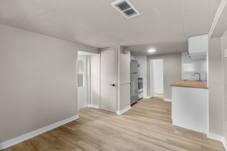 1505A Ch. St-Dominique - Photo 4