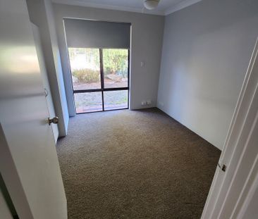 Greenfields - Photo 5