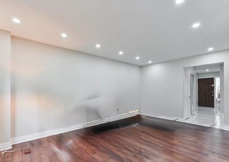 For Lease - 40 Dundalk Drive Unit# 44, Toronto, Ontario - Photo 4