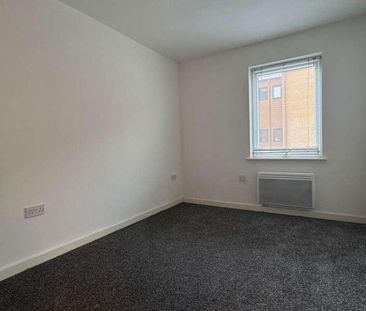 Central Court, Lincoln Road, Peterborough, PE1 - Photo 2