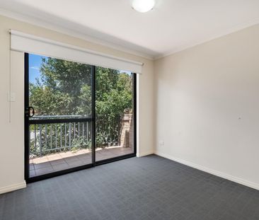 In The Heart Of Como - Photo 5