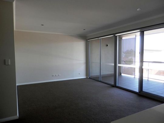 Coming Soon!!! Modern Apartment in the Heart of East Vic Park - Photo 1