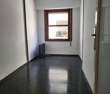 AMPLIO Y SEÑORIAL PISO EN EL CENTRO DE LA CIUDAD - Photo 4
