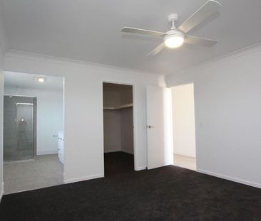 3 Kemp Street, 2478, Cumbalum Nsw - Photo 5