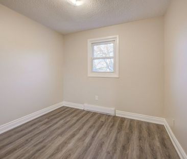 For Lease - 13 Normandy Place, Oakville, Ontario - Photo 6