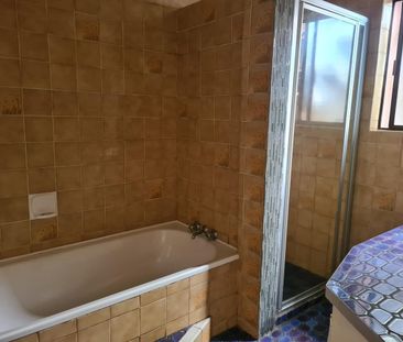 Ground Floor Unit - Photo 5