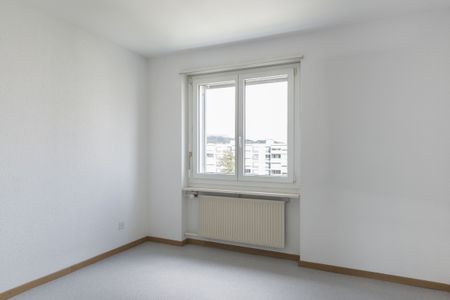 Fancy a change of scenery? Living with ideal transport links. - Foto 4