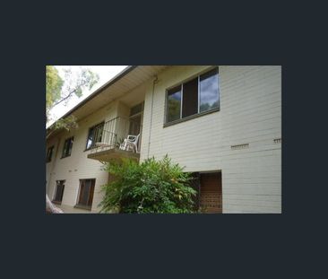 In The Heart Of Norwood - Fully Furnished - Photo 5