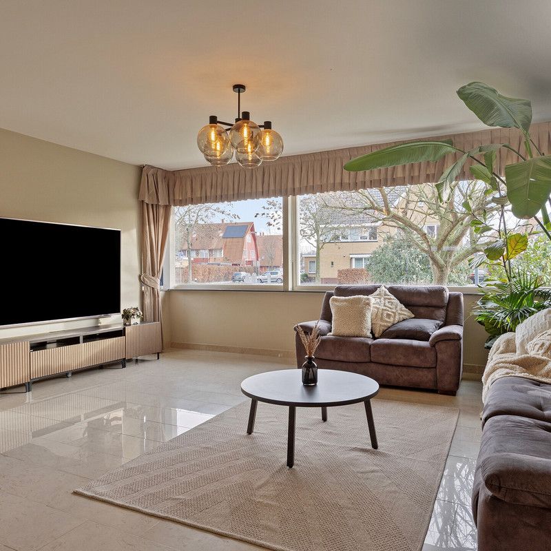 Spreestroom 23 - Photo 1