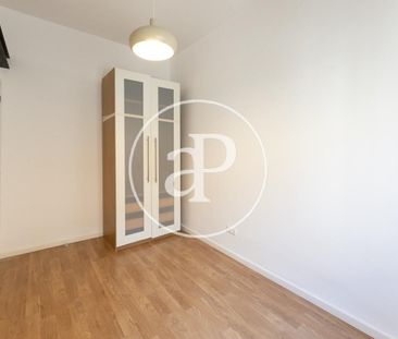 Apartment for rent in Lista - Foto 1