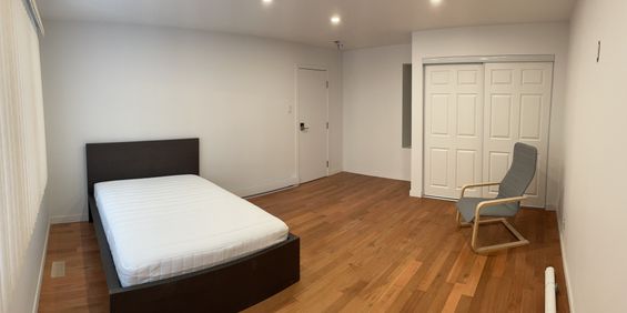 Chambres à Louer (725$ à 900$) - Photo 3