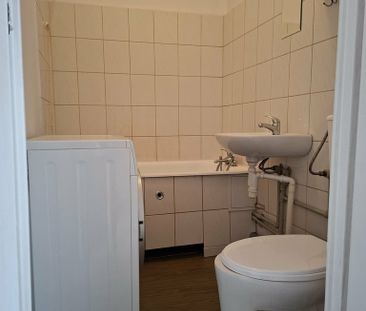 Legionowski, Legionowo, gen. Józefa Sowińskiego - Photo 5