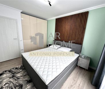 Apartament 2 camere, parcare proprie, Ploiesti, Albert - Fotografie 1