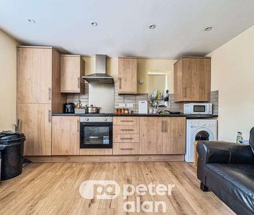 Richmond Road, Roath, Cardiff, CF24 - Photo 2