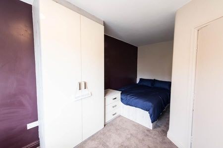 Richmond Mount, Hyde Park - Photo 5