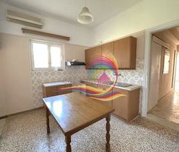 Διαμέρισμα για ενοικίαση - Γλυφάδα, - Photo 5