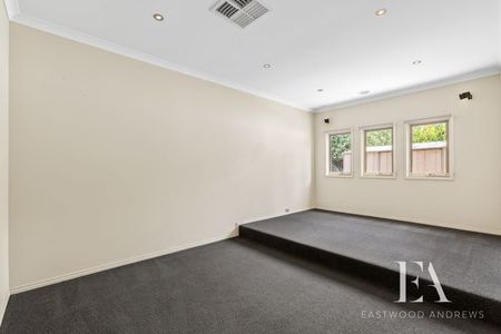 13 Dalkeith Crescent, Ocean Grove - Photo 5